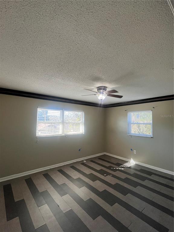 Building Photo - 1824 N Hiawassee Rd