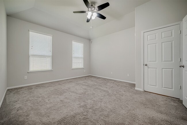 Building Photo - 3423 Hackberry Tree Ln