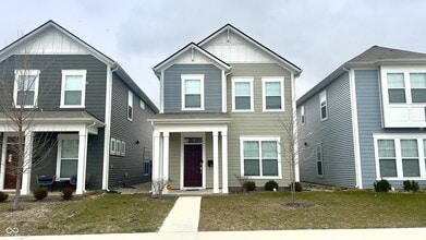 Building Photo - 331 Central State Blvd