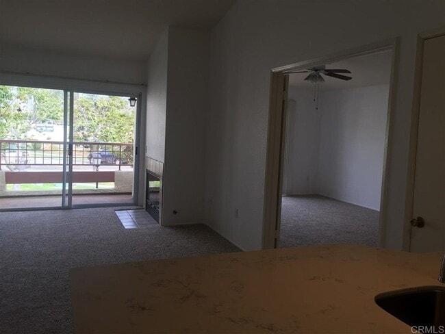 Building Photo - 400 Stoney Point Way