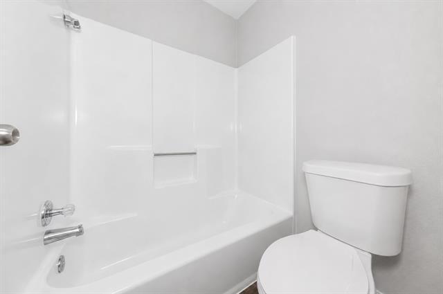 Building Photo - 4010 Southern Charm Ct