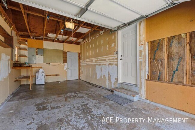 Building Photo - 3171 Obrien St