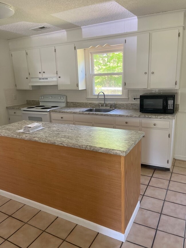 Building Photo - 2 BR 1 BA House in Buchanan VA