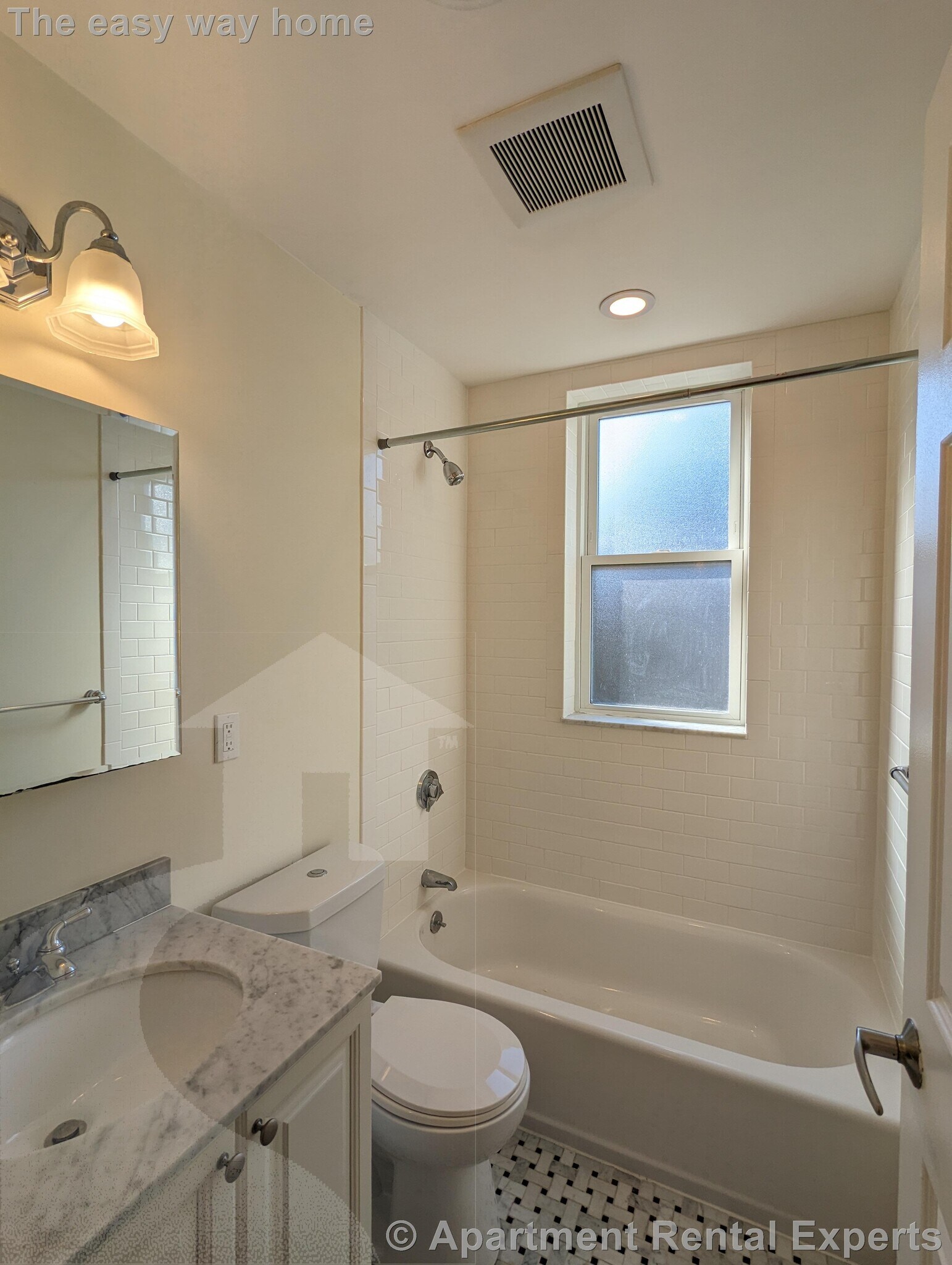 Building Photo - 3 Chauncy St