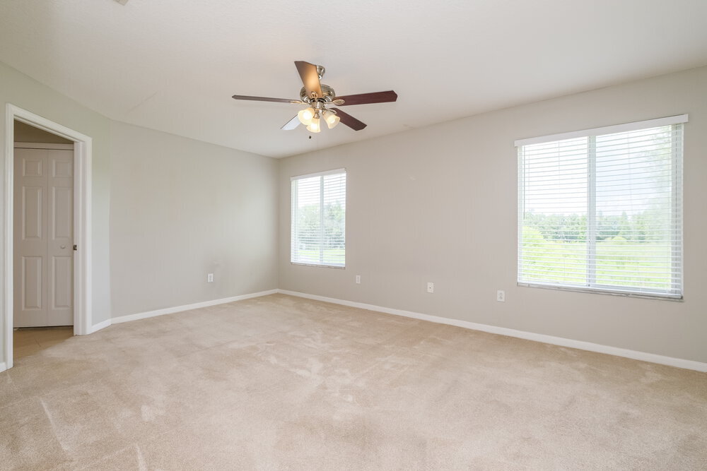 Building Photo - 3531 Osprey Cove Dr