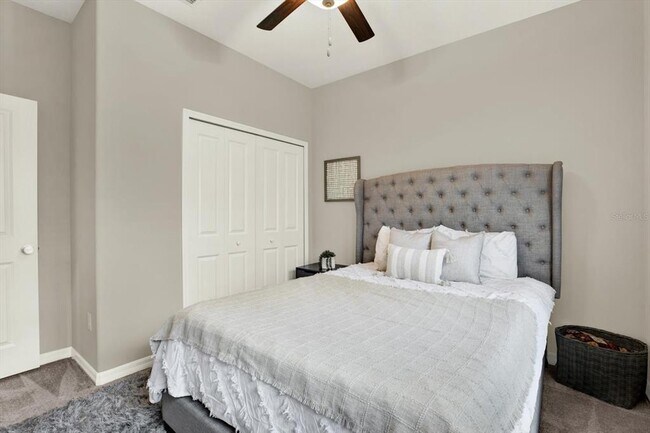 Building Photo - 4732 Pickering Harbor Pl