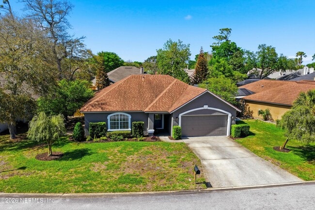 Building Photo - 13921 Intracoastal Sound Dr