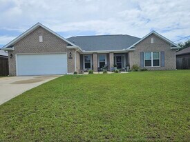 Building Photo - 8484 Holley Hills Cir