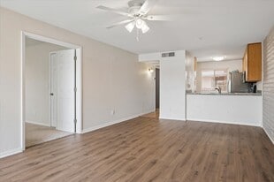 Building Photo - 4354 N 82nd St