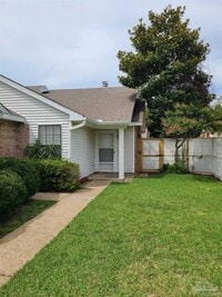 Building Photo - 5051 Grande Dr