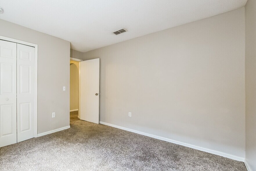 Building Photo - 6748 Ebans Bend