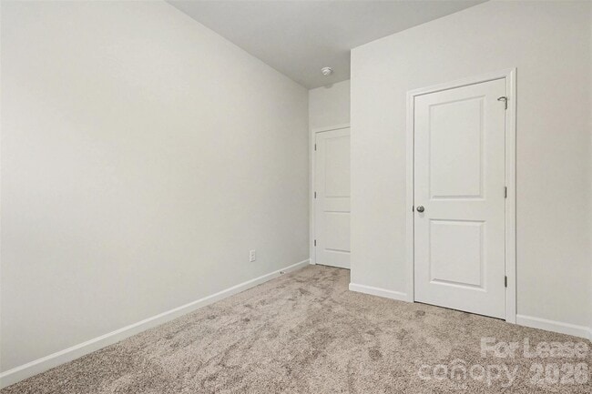 Building Photo - 5616 Ringneck Road