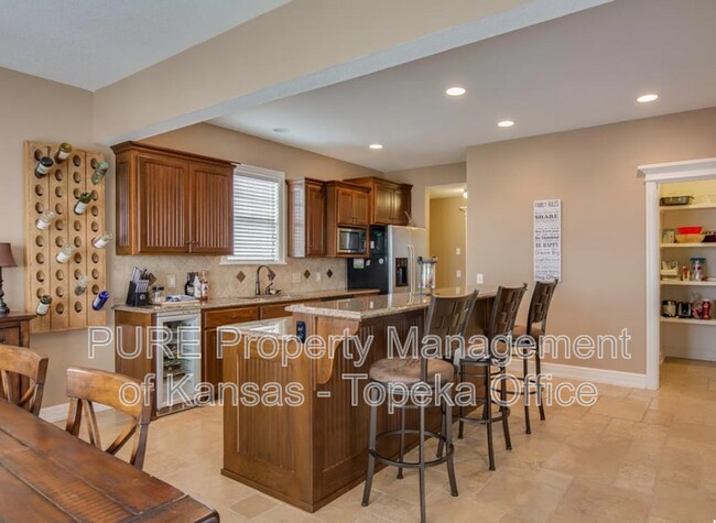 Building Photo - 3707 Tucker Trail