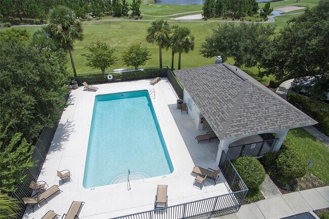 Building Photo - 9417 Myrtle Creek Ln