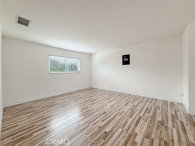 Building Photo - 2136 Denny St