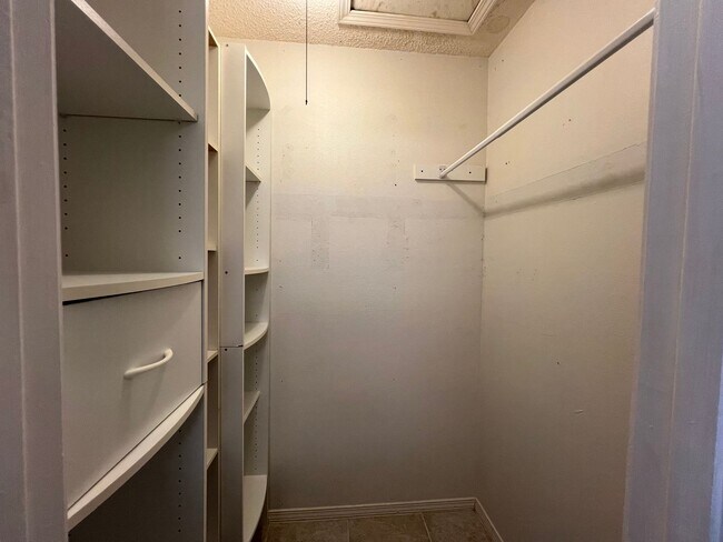 Building Photo - "Fort Worth Texas Homes for Rent"