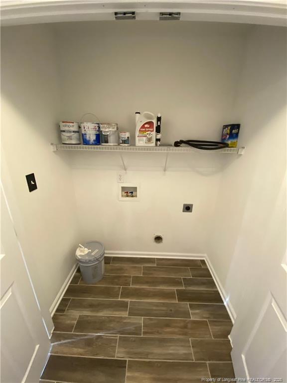 Building Photo - 376 Tennessee Walker Dr