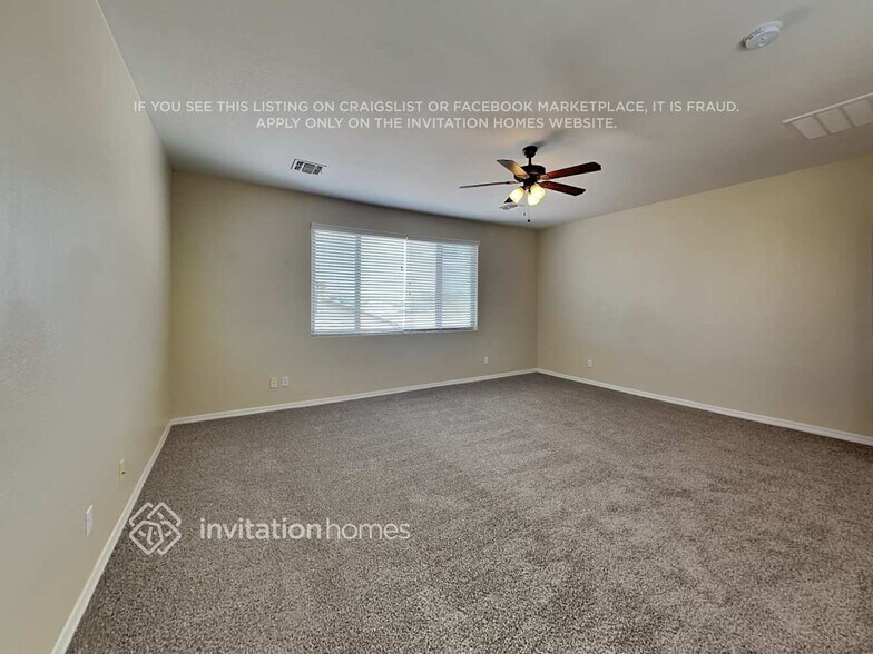 Building Photo - 8356 W Desert Spoon Dr