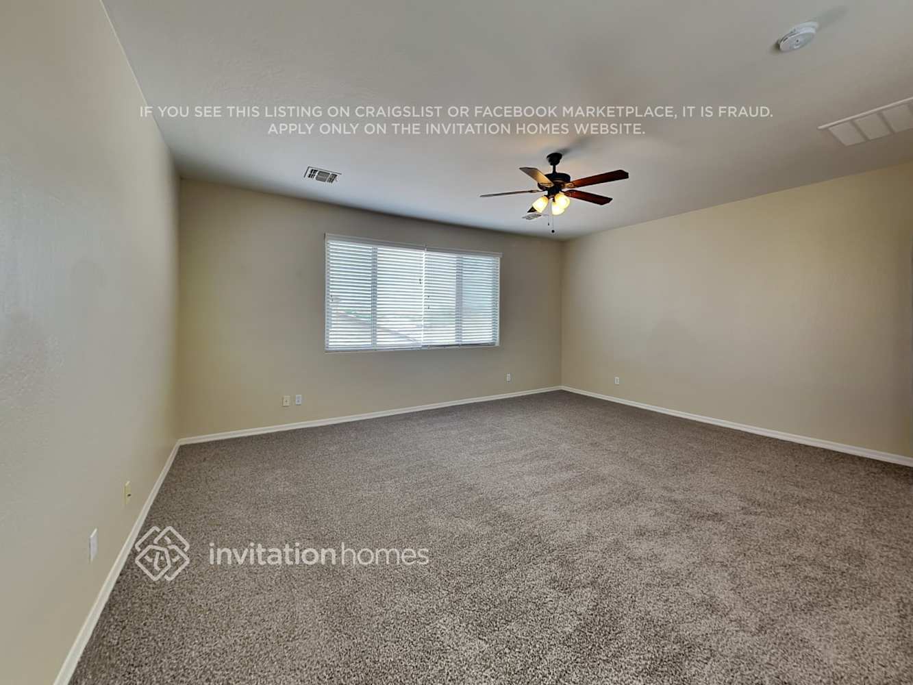 Building Photo - 8356 W Desert Spoon Dr