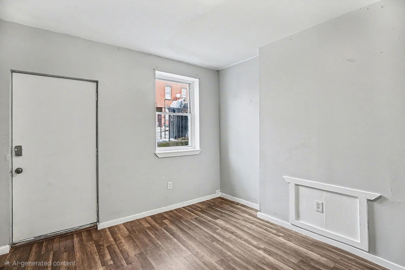 Building Photo - 126 W Elm St