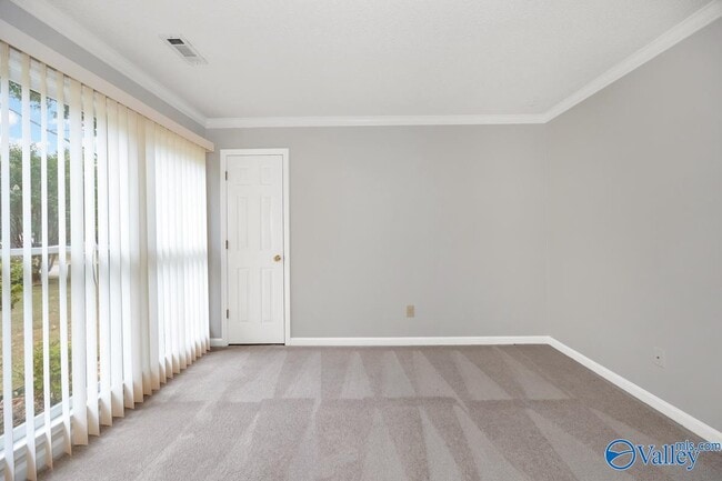 Building Photo - 177 Merganser Blvd