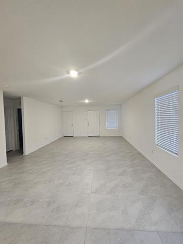 Building Photo - 9109 Thrasher Trl