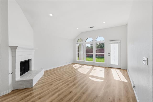 Building Photo - 11248 Blackhawk Dr
