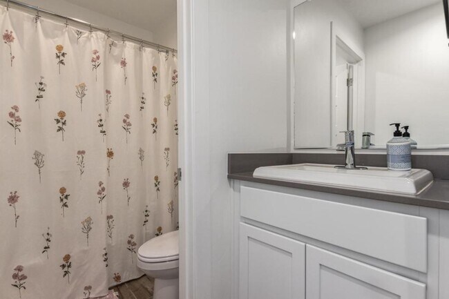 Building Photo - 12796 E Giada Dr