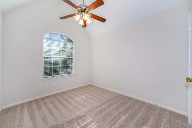 Building Photo - 158 N Magnolia Pond Pl