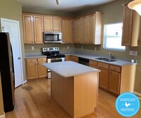 Building Photo - 24 Arbor Hl Pl