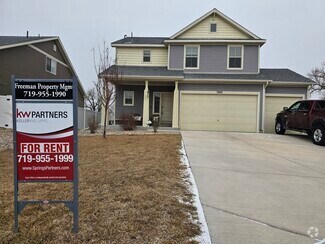Building Photo - 7960 Luminary Ln