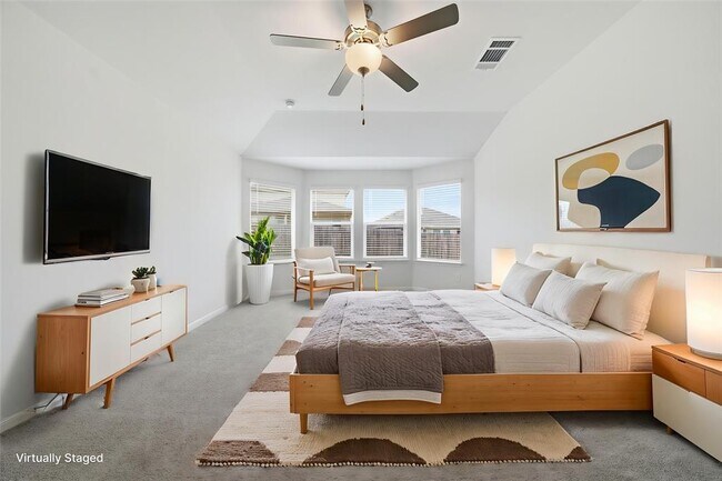 Building Photo - 454 El Capitan Lp