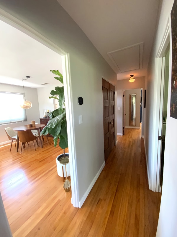 Building Photo - 3411 Zola St
