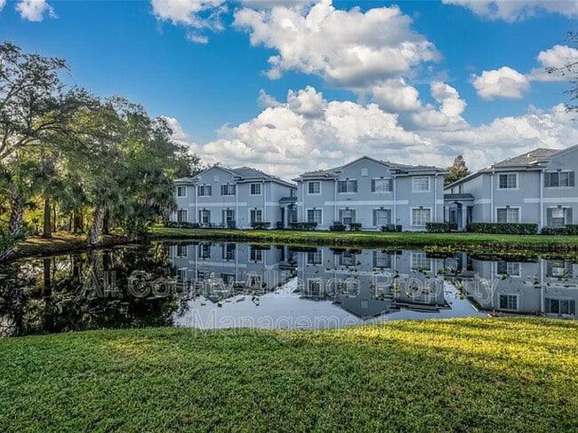 Building Photo - 4119 Gradstone Pl