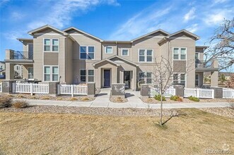 Building Photo - 15423 W 65th Ave