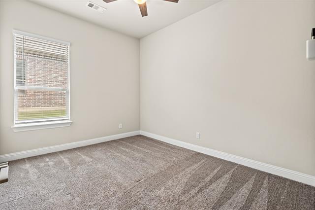 Building Photo - 4121 Angelina Dr