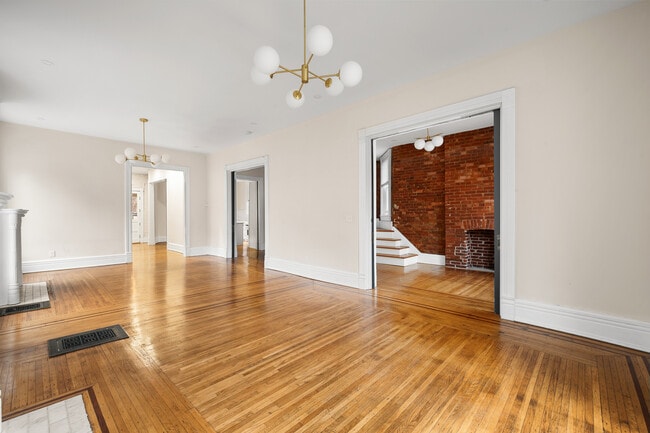 Building Photo - 1451 S 2nd St