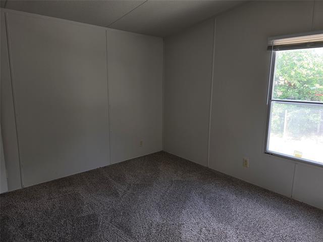 Building Photo - 1213 Terry Dr