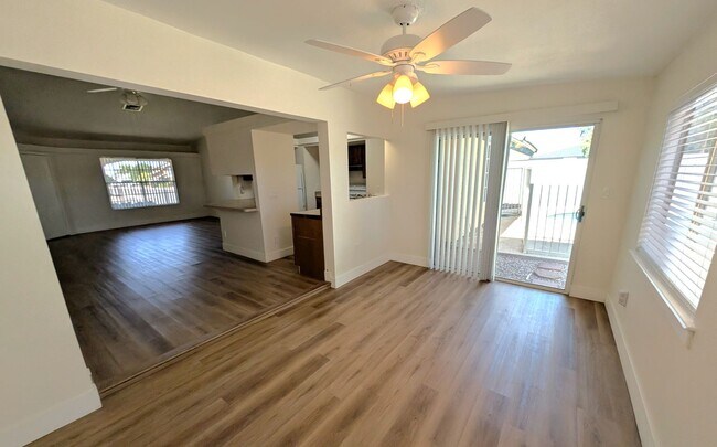 Building Photo - 3 Bedroom Home in the Canyon Run at the Pr...