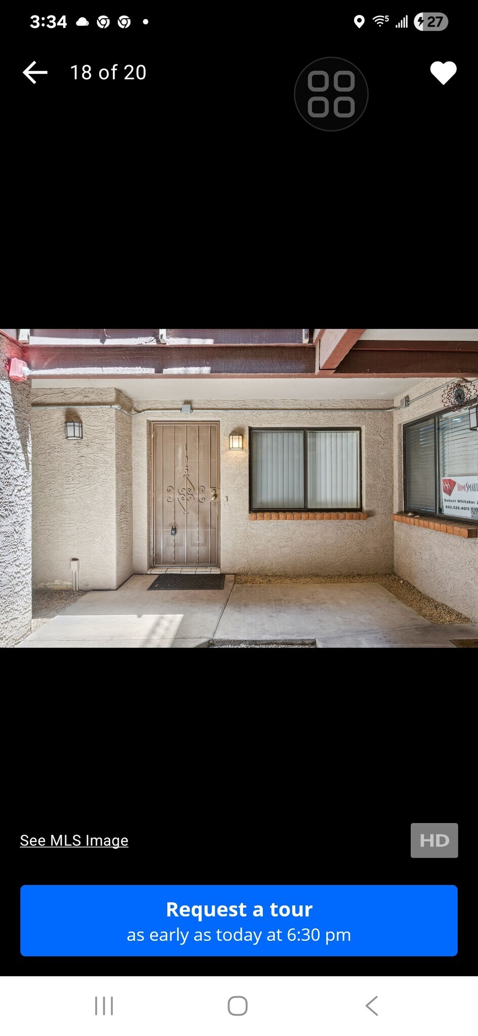 Building Photo - 17 E Ruth Ave