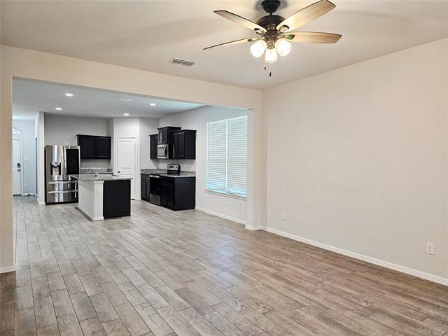 Building Photo - 9232 Wood Covert Wy
