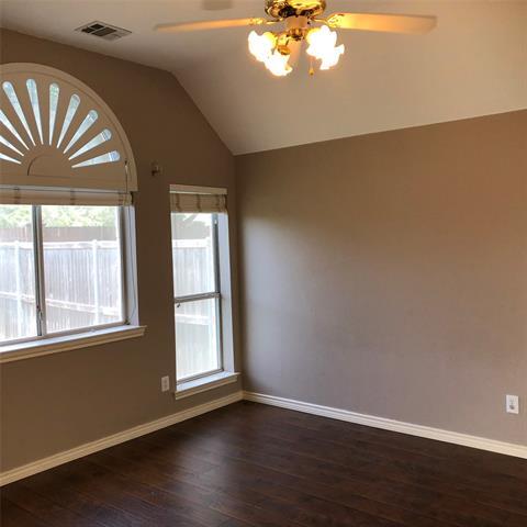 Building Photo - 103 Arbor Creek Dr