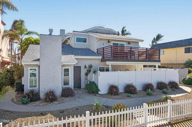 Building Photo - 5350 Driftwood St