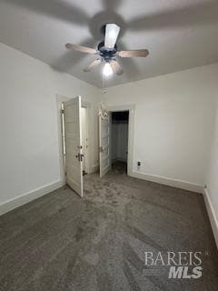 Building Photo - 16 Frances St