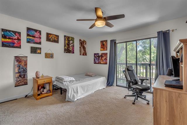 Building Photo - 6433 Southpoint Dr