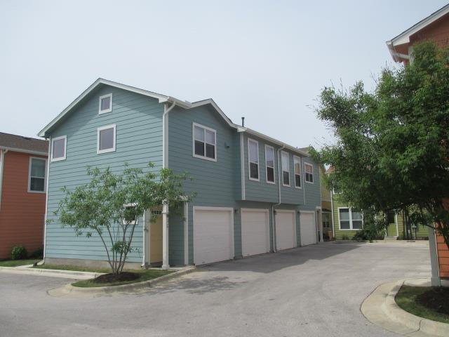 Building Photo - 1601 Miriam Ave