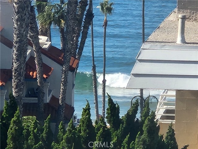 Building Photo - 418 Avenida Santa Barbara
