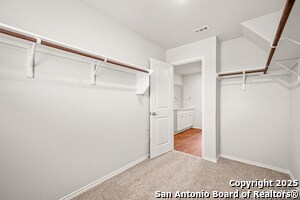 Building Photo - 6003 Bowie Mountain