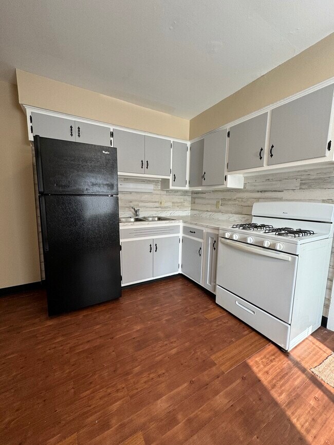 Building Photo - 5740 Arborwood Ct