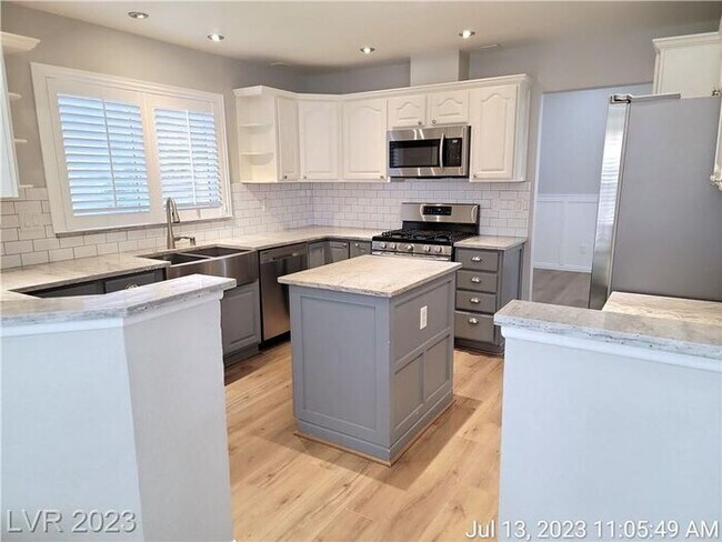 Building Photo - COMING SOON -- Ready by end of April